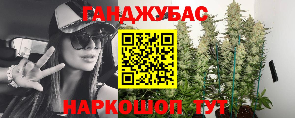 Каннабис планчик Новосибирск